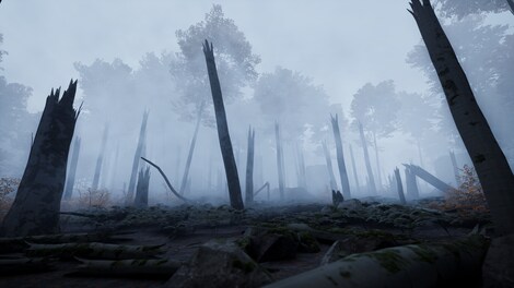 Prologue: Go Wayback! (PC) - Steam Key - GLOBAL - 11