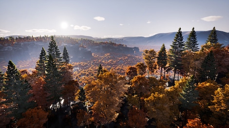 Prologue: Go Wayback! (PC) - Steam Key - GLOBAL - 6