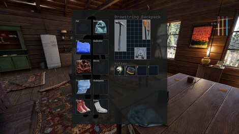 Prologue: Go Wayback! (PC) - Steam Key - GLOBAL - 5