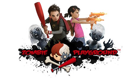 Promotional Alienware Cape Steam Gift GLOBAL - 0