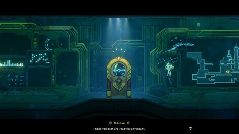 Pronty (PC) - Steam Gift - GLOBAL - 3
