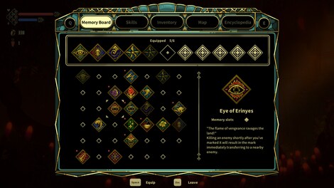 Pronty (PC) - Steam Gift - GLOBAL - 10