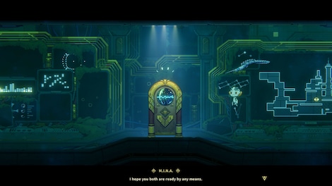 Pronty (PC) - Steam Key - GLOBAL - 3
