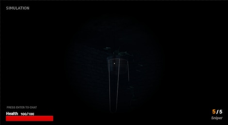 PROP AND SEEK - Steam - Key GLOBAL - 11
