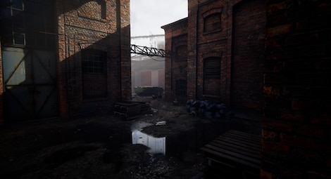 PROP AND SEEK - Steam - Key GLOBAL - 9
