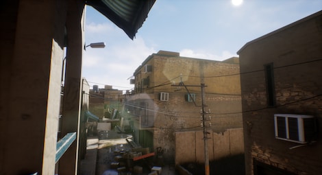 PROP AND SEEK - Steam - Key GLOBAL - 12