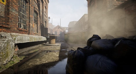 PROP AND SEEK - Steam - Key GLOBAL - 7