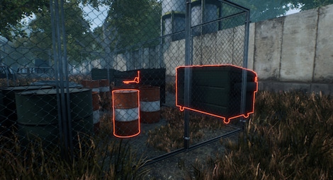 PROP AND SEEK - Steam - Key GLOBAL - 14