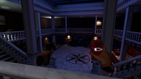 Propagation: Paradise Hotel (PC) - Steam Key - GLOBAL - 13
