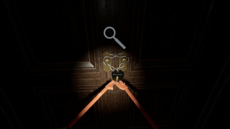 Propagation: Paradise Hotel (PC) - Steam Key - GLOBAL - 5