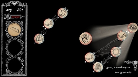 Prophour23 Steam Key GLOBAL - 5