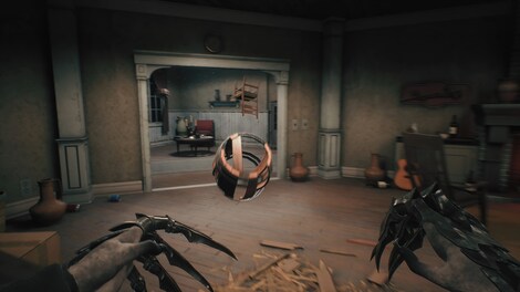 Propnight (PC) - Steam Account - GLOBAL - 4