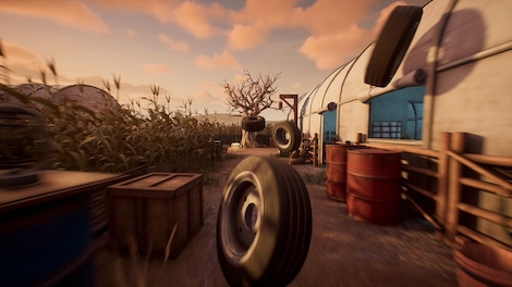 Propnight (PC) - Steam Key - GLOBAL - 5