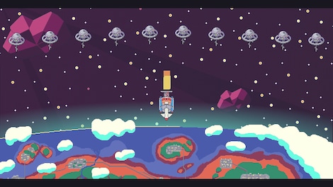 Prospector (PC) - Steam Key - GLOBAL - 7