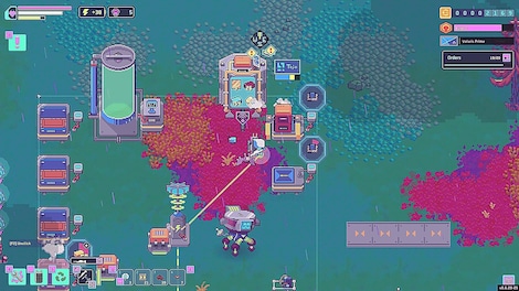 Prospector (PC) - Steam Key - GLOBAL - 6