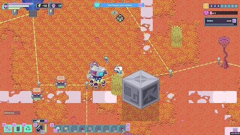 Prospector (PC) - Steam Key - GLOBAL - 5