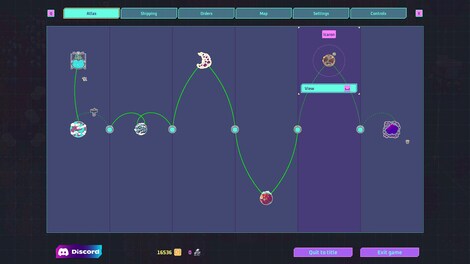 Prospector (PC) - Steam Key - GLOBAL - 4