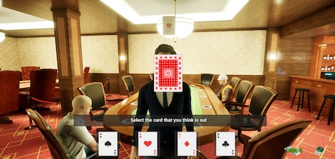 Prostitute Pimp (PC) - Steam Key - GLOBAL - 5