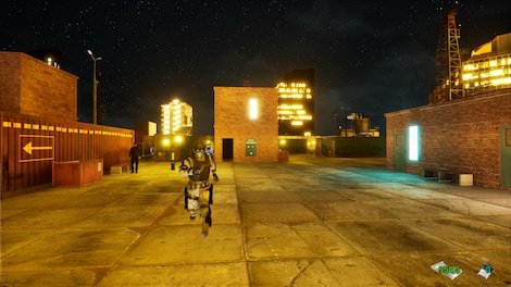 Prostitute Pimp (PC) - Steam Key - GLOBAL - 4