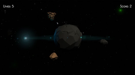 Protect your planet Steam Key GLOBAL - 3