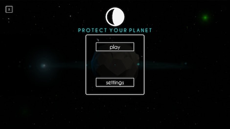 Protect your planet Steam Key GLOBAL - 0