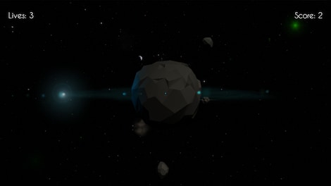 Protect your planet Steam Key GLOBAL - 6