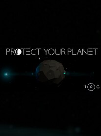 Protect your planet Steam Key GLOBAL - 1
