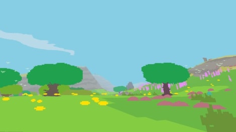 Proteus Steam Gift GLOBAL - 14