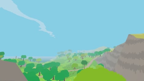 Proteus Steam Gift GLOBAL - 15