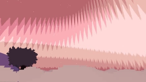 Proteus Steam Gift GLOBAL - 12