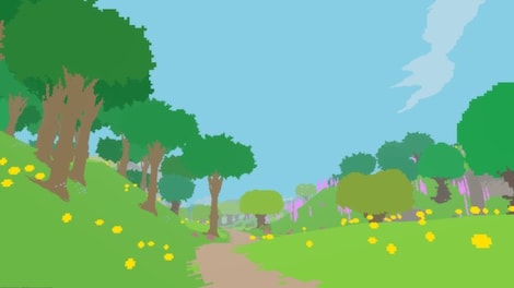 Proteus Steam Gift GLOBAL - 6