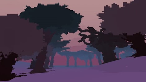 Proteus Steam Gift GLOBAL - 5