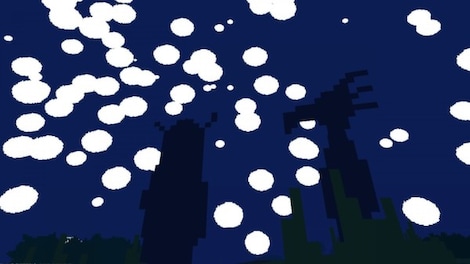 Proteus Steam Gift GLOBAL - 4