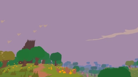 Proteus (PC) - Steam Key - GLOBAL - 8