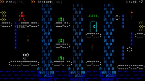 Proto Raider Steam Key GLOBAL - 7