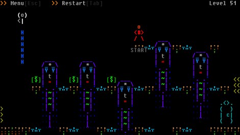 Proto Raider Steam Key RU/CIS - 4