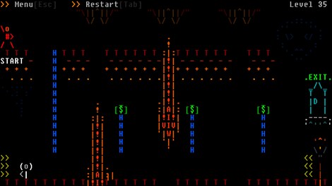 Proto Raider Steam Key RU/CIS - 5