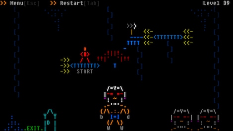 Proto Raider Steam Key RU/CIS - 2