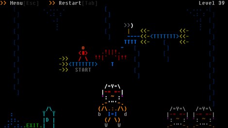Proto Raider Steam Key RU/CIS - 11