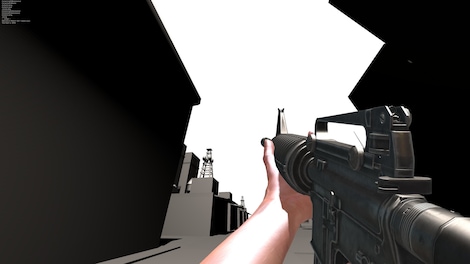 Protocol (PC) - Steam Gift - GLOBAL - 5
