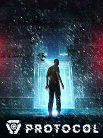 Protocol (PC) - Steam Key - GLOBAL - 1