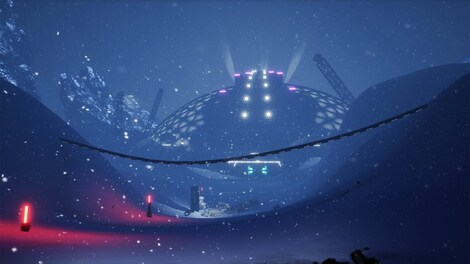 Protocol (PC) - Steam Key - GLOBAL - 7