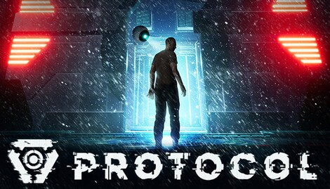 Protocol (Xbox One) - Xbox Live Key - EUROPE - 2