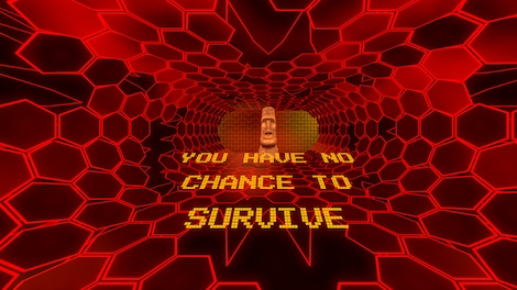 Proton Pulse VR Steam Key GLOBAL - 4