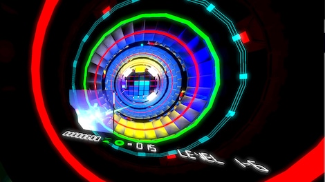 Proton Pulse VR Steam Key GLOBAL - 6