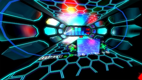 Proton Pulse VR Steam Key GLOBAL - 3