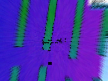 Protoshift Steam Key GLOBAL - 9