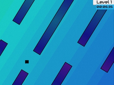 Protoshift Steam Key GLOBAL - 4