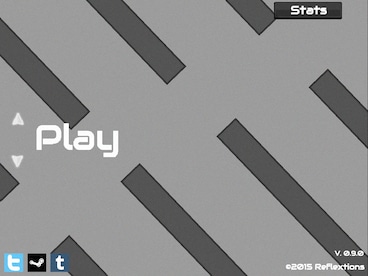 Protoshift Steam Key GLOBAL - 6