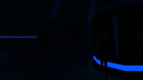 PROTOThYPE Steam Key GLOBAL - 8